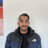 Anis EL YAHYAOUI