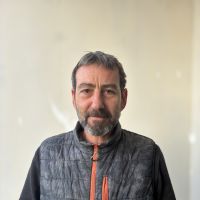 Olivier QUINTANA