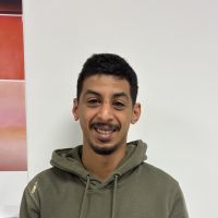 Mehdi RACHATI