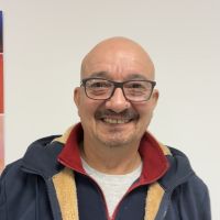 Thierry-David ATRINI