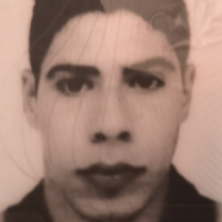 Noureddine KADDOURI