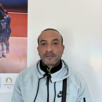 Younes DERNA
