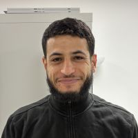 Kamal ZAIRI