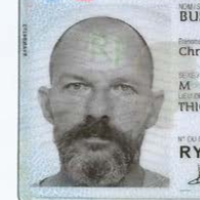 Christophe BUSCHMANN